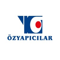 Özyapıcılar logo - Similar company to Kaizen Design