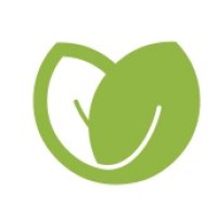 Sprout Now