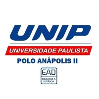 UNIP ANÁPOLIS logo - Similar company to Abo Anápolis