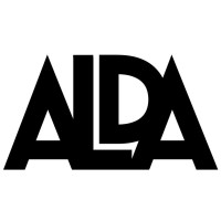 ALDA Ön Muhasebe & Finansal Danışmanlık logo - Similar company to Be Smart Pro