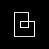 Brandlind logo - Similar company to Brite Developments