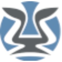 Tiger Trading OOD logo - Similar company to Koa & Lots