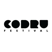 CODRU Festival logo - Similar company to Crosseu
