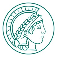 Max Planck Institute of Biophysics logo - Similar company to Max Planck Institute For Biological Intelligence