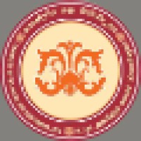 University of the Visual & Performing Arts logo - Similar company to Haritha Network