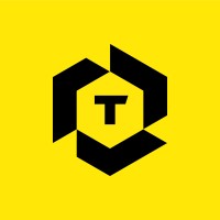 TARS Ltd logo - Similar company to Backend Developers