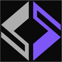 SaaS Solutions logo - Similar company to Saas Solutions