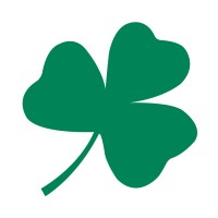 City of Rosemount logo - Similar company to Isd 196