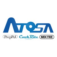 Atosa USA, Inc. logo - Similar company to Pro Kitchen