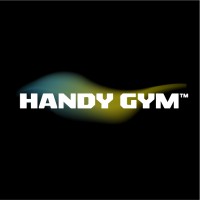 Handy Gym logo - Similar company to Global Traktus S.L.