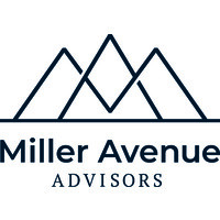 Miller Avenue Advisors logo - Similar company to Marin Mazda