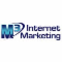 Ministerie Vrom