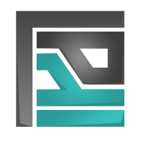 PloxHost logo - Similar company to Alphavps