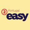 2easy Portugal - Rede Imobiliária logo - Similar company to Ontheground Studio