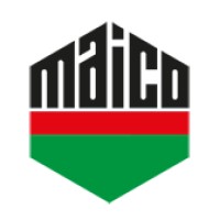 MAICO srl logo - Similar company to Uniform Spa