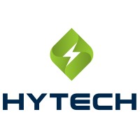 HYTECH logo - Similar company to Tiatehno