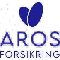 Aros Forsikring
