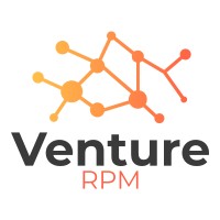 Venture RPM, LLC logo - Similar company to Printdcm