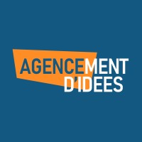 AGENCEMENT D’IDÉES logo - Similar company to Sam Labigne