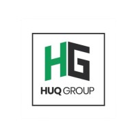 Huq Group logo - Similar company to Advance Technoflow Bangladesh Ltd.