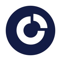 CeriFi CPEdge logo - Similar company to Journal Of International Accounting Research