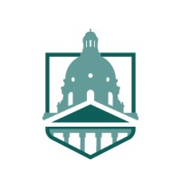 Legislative Assembly Of Alberta