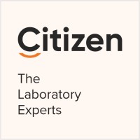 Citizen Industries logo - Similar company to Densol Turnkey Projects