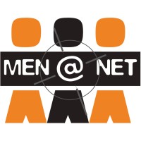 MEN@NET GmbH logo - Similar company to Si | Sichere Industrie Gmbh