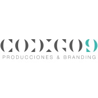 Codigo 9