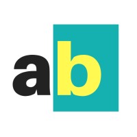 Airbuba logo - Similar company to The Bar