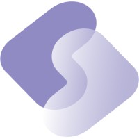 Sanday Portugal logo - Similar company to Jet Group