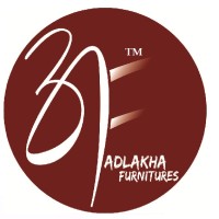 Adlakha Furniture Pvt Ltd logo - Similar company to Sai Furnishers™