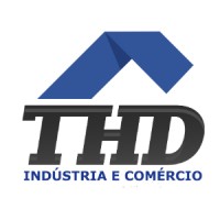 THD Indústria e Comércio de Materiais Plásticos Ltda logo - Similar company to Kr Industria