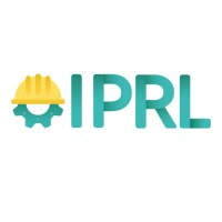 Instituto Superior de Calidad y Prevención de Riesgos Laborales logo - Similar company to Laborsalus
