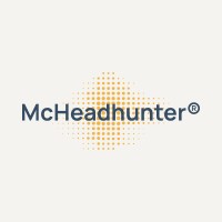 McHeadhunter® logo - Similar company to Workelli.Com