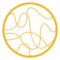 Maneva Group logo - Similar company to Builders