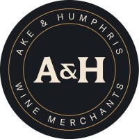 Ake & Humphris Wine & Beer Specialists