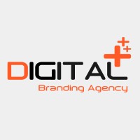 DigitalPlusses