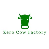 Zero Cow Factory logo - Similar company to Phyx44 Labs