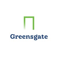 Greensgate Golf & Leisure Resort logo - Similar company to Ypsilon Golf Resort