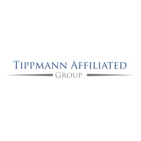 Tippmann Affiliated Group logo - Similar company to Togar
