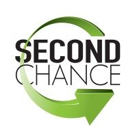 Second Chance Inc. logo - Similar company to Second Chance, Inc.