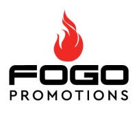 FOGO Promotions logo - Similar company to Localblip