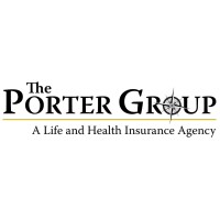 The Porter Group Insurance