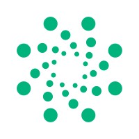 IoT CONECTA logo - Similar company to Iot.Lab @ Tec