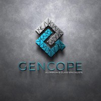 GENCOPE ALUMINUM logo - Similar company to Virpio Security