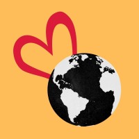 Projeto Social Amor Para às Nações logo - Similar company to Projeto Social Oásis