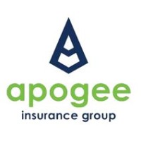 Apogee Insurance Group, A Berkshire Hathaway Company logo - Similar company to Prowriters