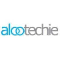 Alootechie