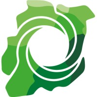 B.O.S.S - La Boutique des Organisations Sociales et Solidaires logo - Similar company to Sinacté - Plateforme Collaborative